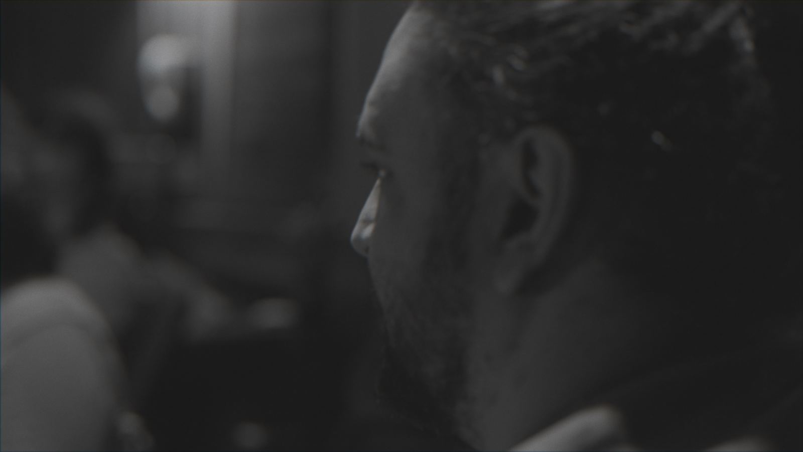 Still from Another Heavy Night